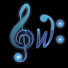 i27GcLJWrsU-channel-avatar-Phantawalker