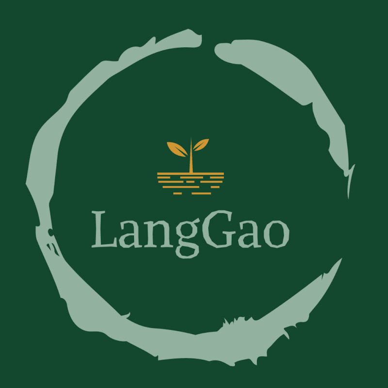 Làng Gạo