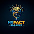 VFEO_dBzRes-channel-avatar-Mr Fact Speaker 