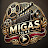 Migas Films