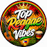 4-Nx8_tWyMc-channel-avatar-Top Reggae Vibes