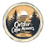 lTmNYpzmE6w-channel-avatar-Outdoor Coffee Moments