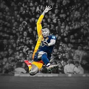 Kylian10ツ