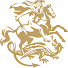 FkaZqaFcxw8-channel-avatar-Hickstead