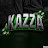 kazza