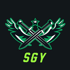 SGY