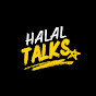 Al-Hidayah Store logo