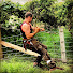 7qbVKYhXmF0-channel-avatar-Stu_the_agri_fencer