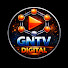 jO8wo74n7ms-channel-avatar-GNTV DIGITAL