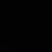 @Yfdhg