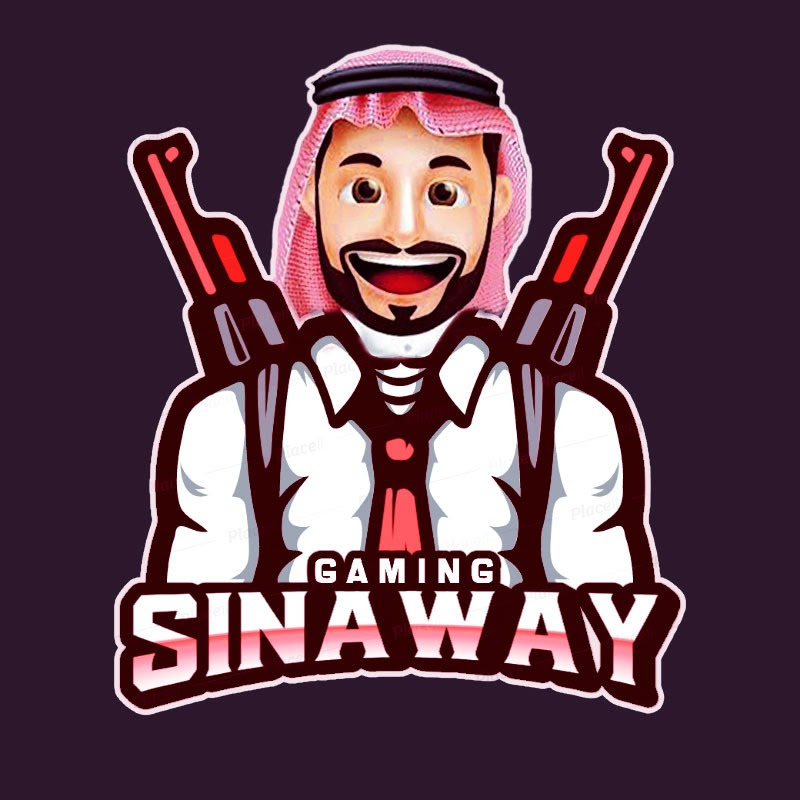 Sinaway Gaming - سيناوي