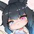 wvU6AdJAhdA-channel-avatar-Selenebyun
