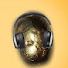 9RFk35KWwRg-channel-avatar-TheGoldenSpud