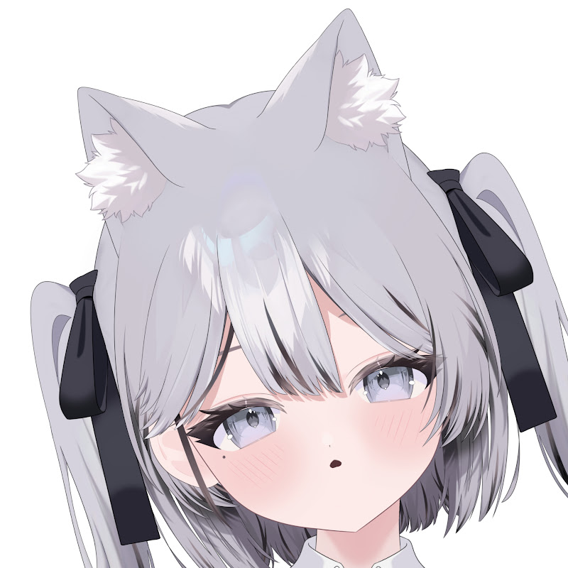 はねちちゃんねる