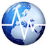 4PpEziru-VM-channel-avatar-Energy News Beat
