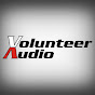 Volunteer Audio logo