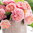 @محمدخير-ج6ش