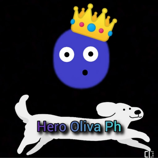 Hero Oliva Ph