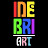 Inebri-art Plymouth