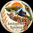 KIg3cVAtlRQ-channel-avatar-Saurashtra ni rasdhara and Rajveer jadeja 