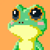 カエルくんの積みゲーに負けない!【レトロゲーム実況】