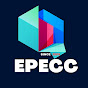 EPECC-Education  logo