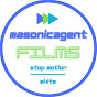 MasonicAgent Films