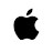 Apple México