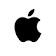 Apple México
