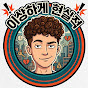 이상하게 현실적