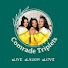 4YYL506x0Ro-channel-avatar-COMRADES TRIPLETS
