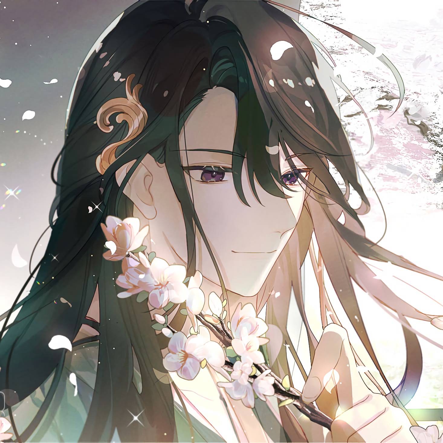 Post from Sinnon Nightcore