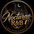iMG7vycL9OQ-channel-avatar-Nocturne R&B