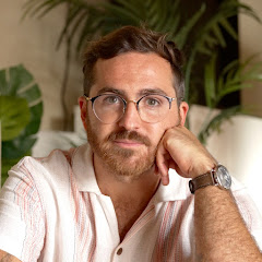 Dave in Portugal net worth