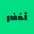 WIg1_74QYq8-channel-avatar-أخضر