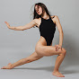 7GIXbMoUE2M-channel-avatar-Helga Ingward