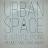 Urbanspace - Topic