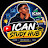 @icanstudyhub