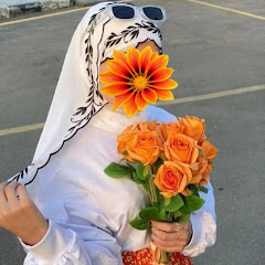 𝐎𝐫𝐚𝐧𝐠.🧡