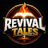 q52GeEcJdbs-channel-avatar-REVIVAL TALES