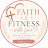 @FaithFitnesswithLove