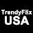 TrendyFlix USA