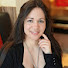 _fBqBL_1oJA-channel-avatar-I Could Be Wrong