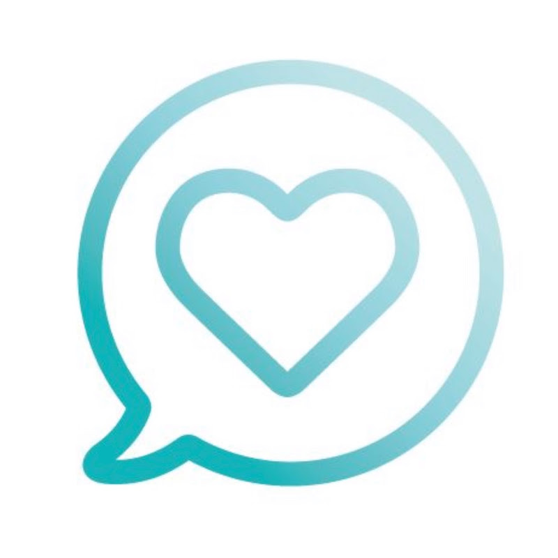 Healthy Dr 醫生醫心 Logo