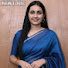 uiXVAvlTEp0-channel-avatar-Career Setu - Renu ma'am 