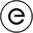oObQdW5ge1Q-channel-avatar-Bentley EasyPower Software