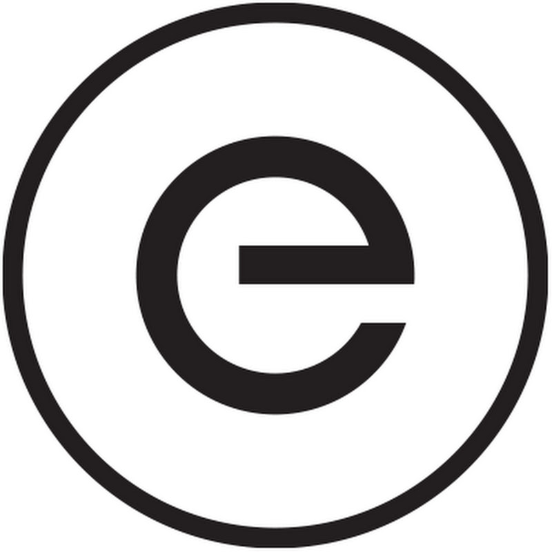 Bentley EasyPower Software