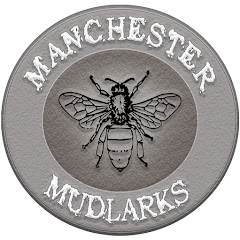 Manchester Mudlarks 