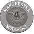 47_BJOTHwv8-channel-avatar-Manchester Mudlarks 