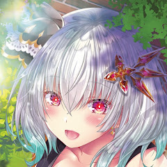 ぬぬたさんの画像